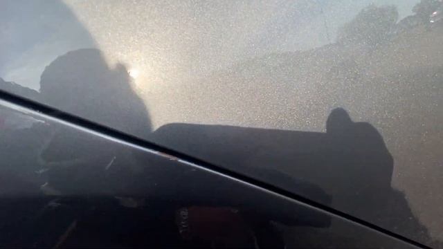 Hyundai I40. Подбор и покупка в Литве. Доставка в Украину.