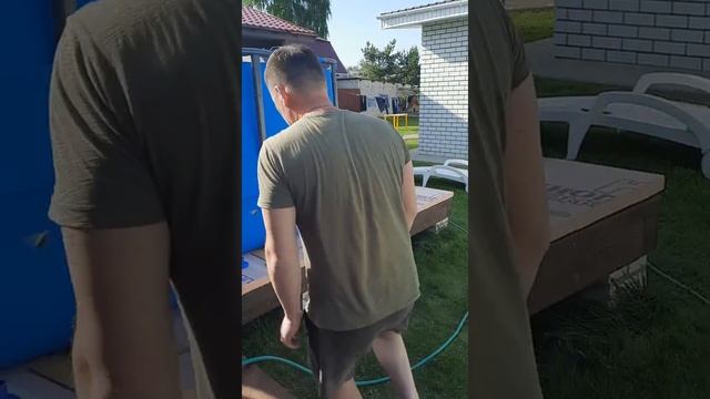 фильтровальная установка Emaux fsu 8 tr видеоинструкция смотреть онлайн