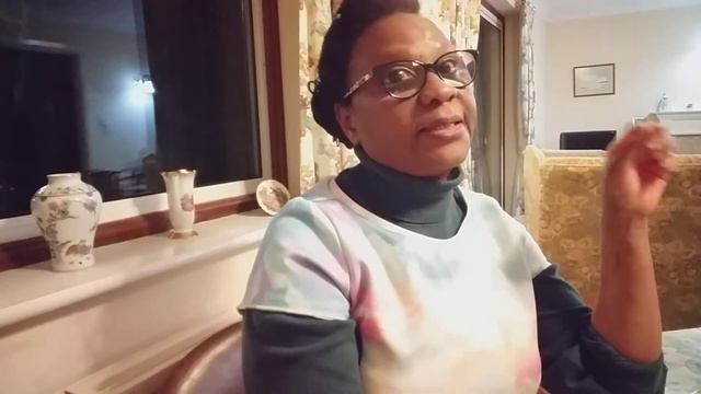 Some features of the Innovis F480 смотреть онлайн