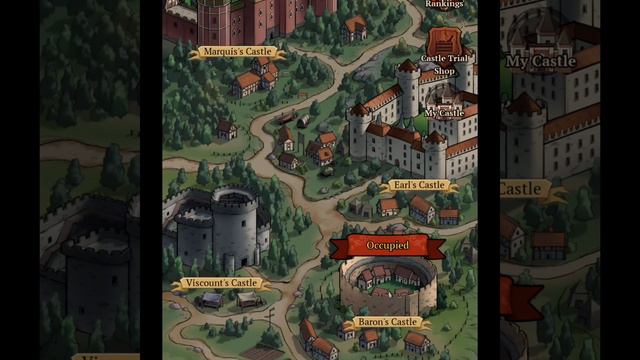 Royal Delights - King's Throne Apps On Google Play