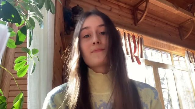 |Как БЫСТРО запоминать иностранные слова| |Английский, китайский, немецкий| смотреть онлайн