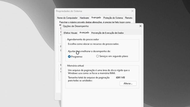 COMO AUMENTAR SEU FPS NO ROBLOX DE VERDADE✅ смотреть онлайн