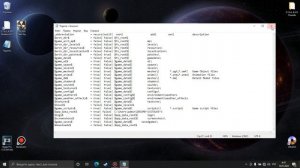 ?ЧТО ДЕЛАТЬ,ЕСЛИ S.T.A.L.K.E.R НЕ СОХРАНЯЕТСЯ И НЕ РАБОТАЮТ СОХРАНЕНИЯ?? ЕСТЬ 100% РЕШЕНИЕ!РЕМЕЙК!