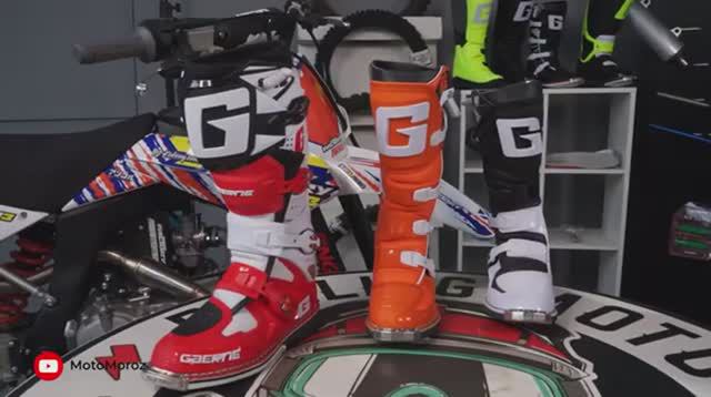 Мотокроссовки-или-мотоботинки-Как-выбрат_18 смотреть онлайн