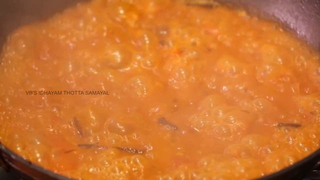 Venkatesh Bhat makes Poori Saagu | how to make poori recipe in Tamil | Bombay Sagu | poori sidedis смотреть онлайн