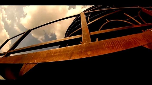 USB PROMO смотреть онлайн