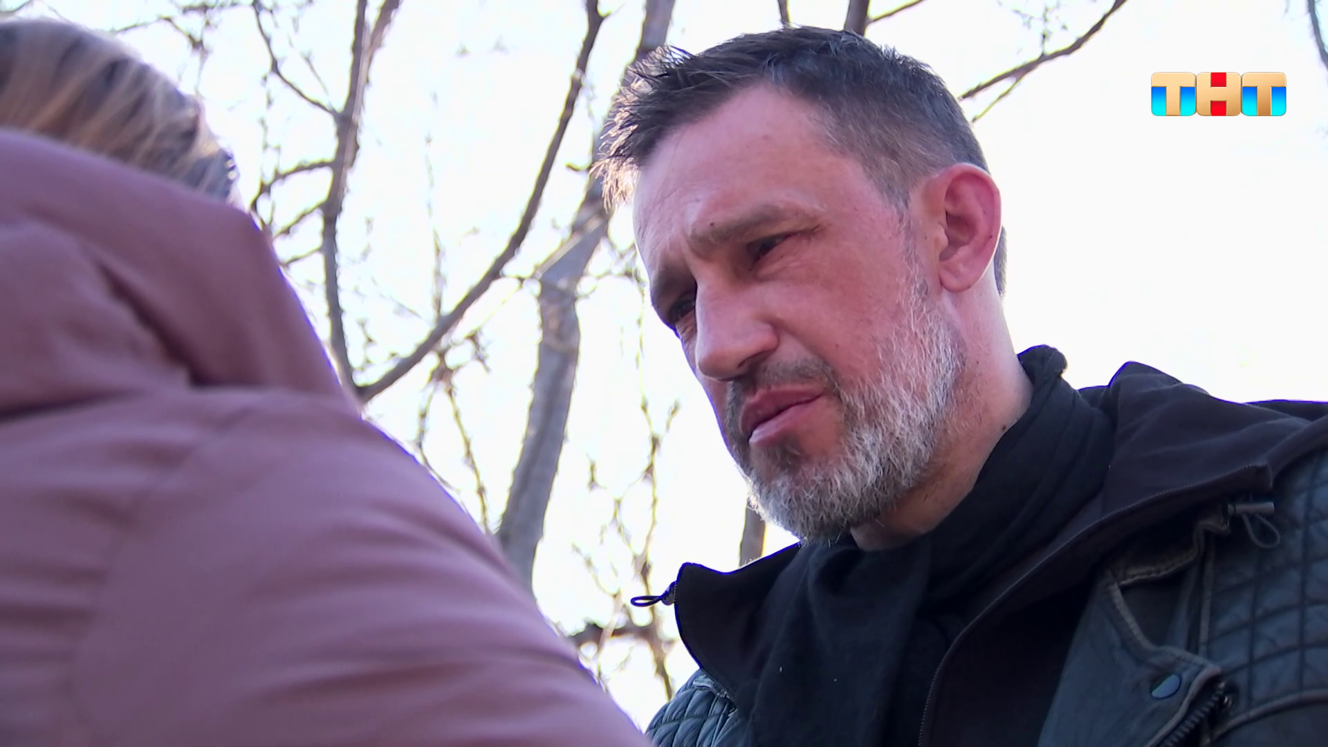 Максим Левин — Ревнивица провоцировала своего парня | Новая Битва экстрасенсов