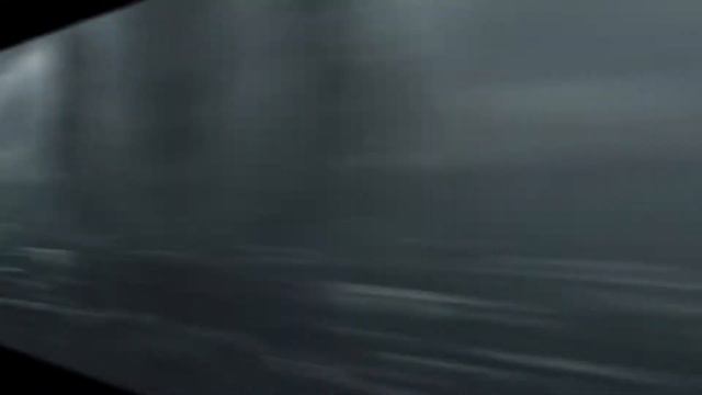 Клип на "Star Craft II" смотреть онлайн