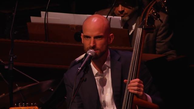 He Had a Long Chain On - 10/29/2016 смотреть онлайн