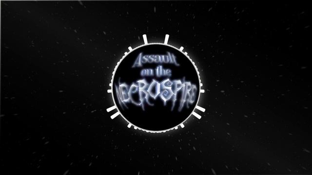 Assault on the Necrospire OST - Burial Rights (By DefCat) смотреть онлайн