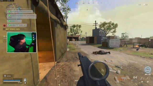 19+ KILLS THIS GROUND LOOT DUO MAKES REBIRTH EASY смотреть онлайн