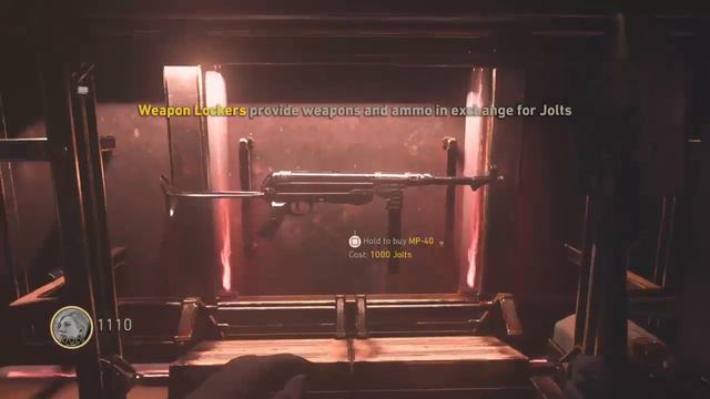 CALL OF DUTY WW2 смотреть онлайн