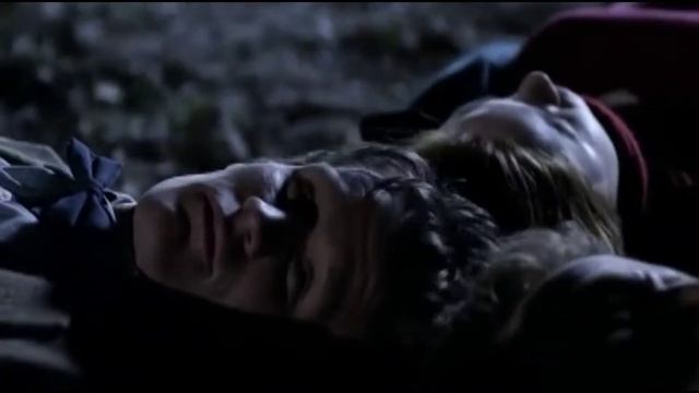 Путешествие "В поисках тайны Винсента Ван Гога" смотреть онлайн