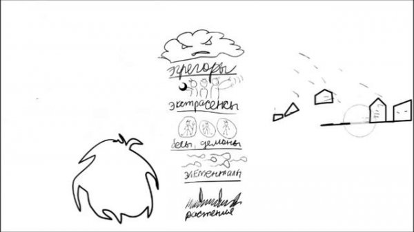 Вот как они УПРАВЛЯЮТ ЧЕЛОВЕЧЕСТВОМ и ПИТАЮТСЯ ИМ ‼️
https://www.youtube.com/watch?v=c0gdQRT8AFc