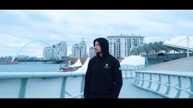 Путь чемпиона - Николай Самусев смотреть онлайн