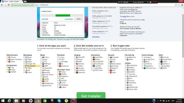 (Free download Programs) Пограммы смотреть онлайн