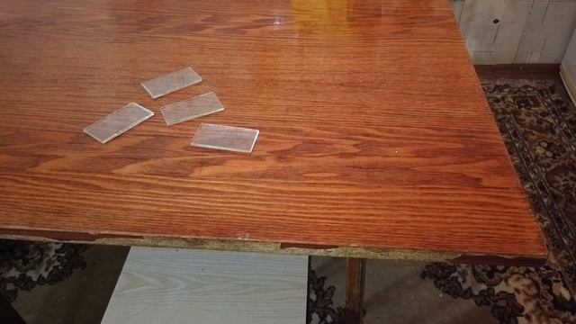 Перегородка в аквариум для малька за 5 минут смотреть онлайн