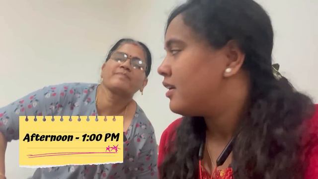 😍A Day In Our LIFE- Ammu's SCHOOL ROUTINE🔥 || School Vlog || Ammu Times ||