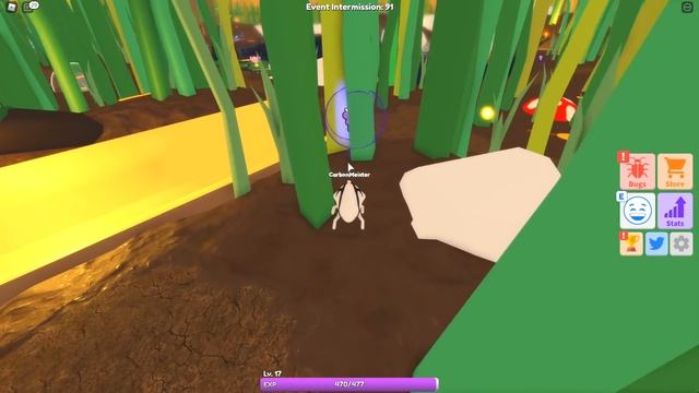 Road To "MAX LEVEL"! Little World Roblox смотреть онлайн
