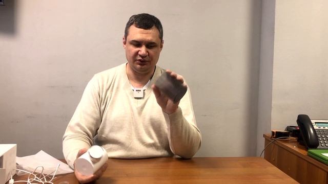 Диспенсер для жидкого мыла смотреть онлайн