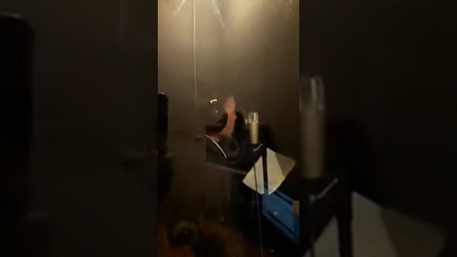 Супер арабская песня . Рустам из Пыдыргона