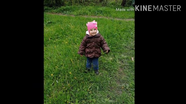 Все творенье славит Бога! #семья#поход) смотреть онлайн