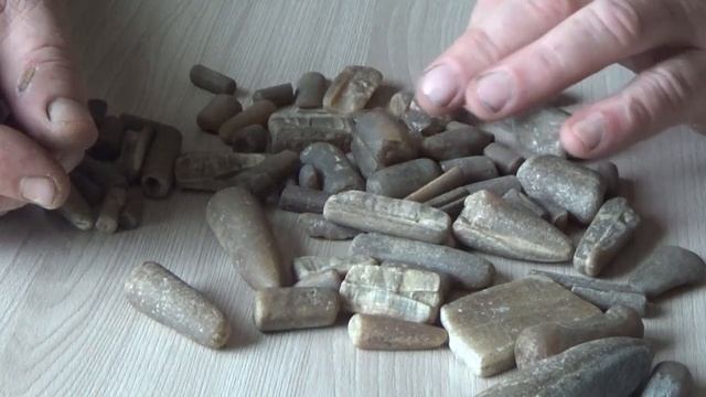 Чёртов палец смотреть онлайн