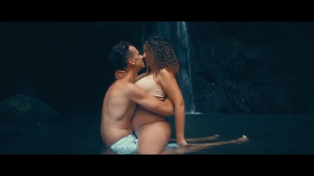 bali indonesia photographer video photo Wedding nusa dua ubud canggu смотреть онлайн