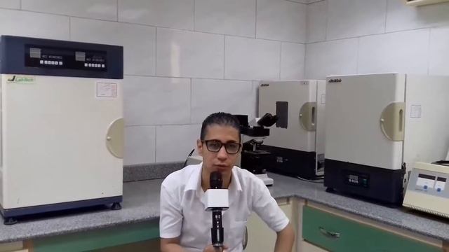 E4. Bacteria & Disease смотреть онлайн