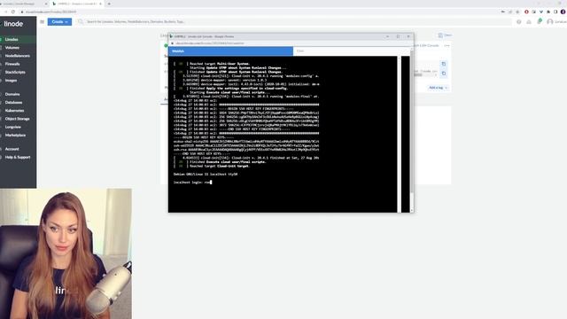 Umbrel Install With One Command | Server Dashboard and Marketplace App смотреть онлайн