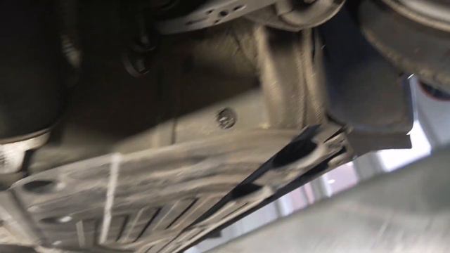 S-Klasse Brabus v8 5.8 смотреть онлайн