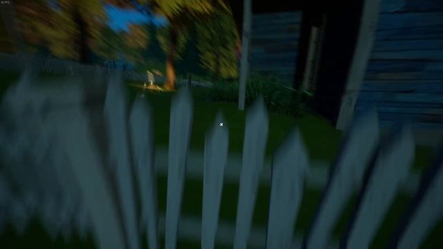 НАШЁЛ ГЛАВНЫЙ СЕКРЕТ - Hello Neighbor 2 Beta Прохождение смотреть онлайн