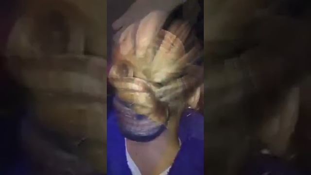 ballroom hairstyle смотреть онлайн