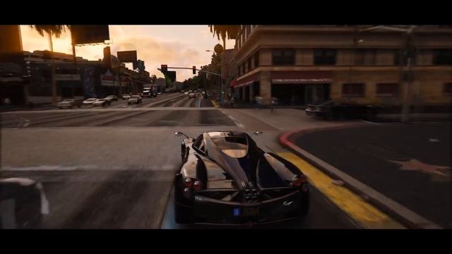 ОДНАЖДЫ МНЕ ПРИШЛОСЬ НОЧЕВАТЬ В ПОДЪЕЗДЕ ... смотреть онлайн