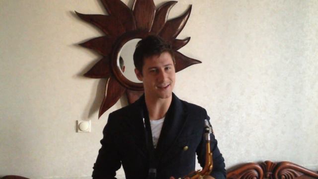 MaxiGroove Live House Performance | MOSCOW в Норильске 13-14 октября смотреть онлайн