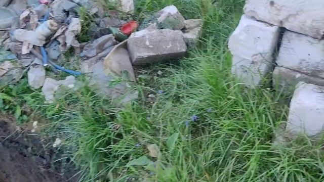 Немного о подвале и на чем можно заработать. смотреть онлайн