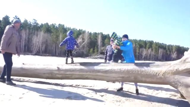 Завьялово 1 мая 2019 смотреть онлайн