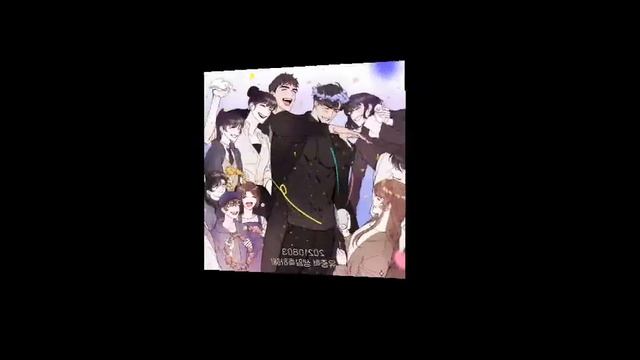 Всё что, делает мне больно. Заставляет чувствовать себя живым. смотреть онлайн