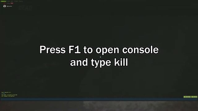 RUST How to Add & Invite Friends (Create & Join Team / Group) смотреть онлайн