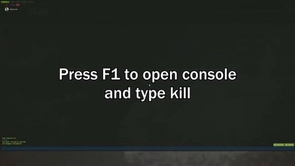 RUST How to Add & Invite Friends (Create & Join Team / Group)