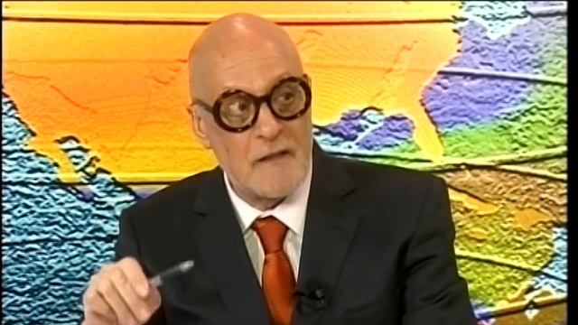 За что ненавидят евреев смотреть онлайн