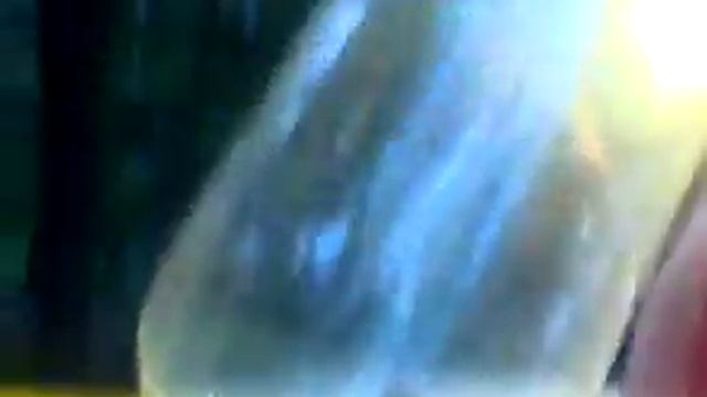 Water, bubble, children смотреть онлайн