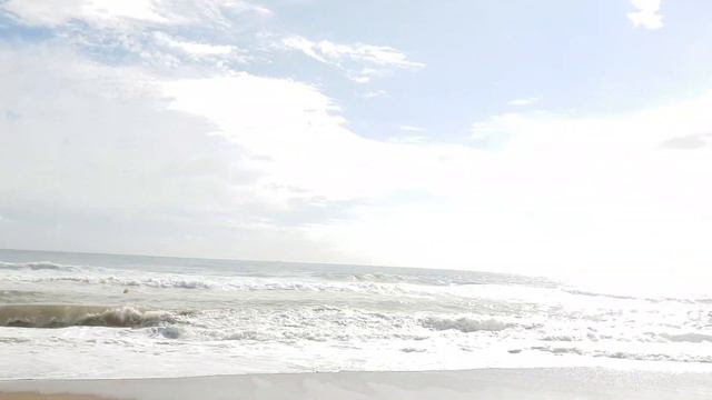 #barcelona БАРСЕЛОНА ЗА 5 ЧАСОВ: ЧТО ПОСМОТРЕТЬ? смотреть онлайн