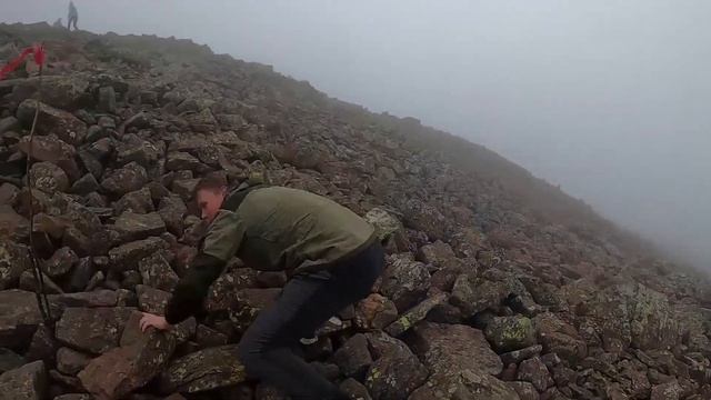 КОНЖАКОВСКИЙ КАМЕНЬ 2020 | САМАЯ ВЫСОЧАЙШАЯ ГОРА СВЕРДЛОВСКОЙ ОБЛАСТИ | ВСТРЕТИЛ СЕРГЕЯ БОБРОВА смотреть онлайн