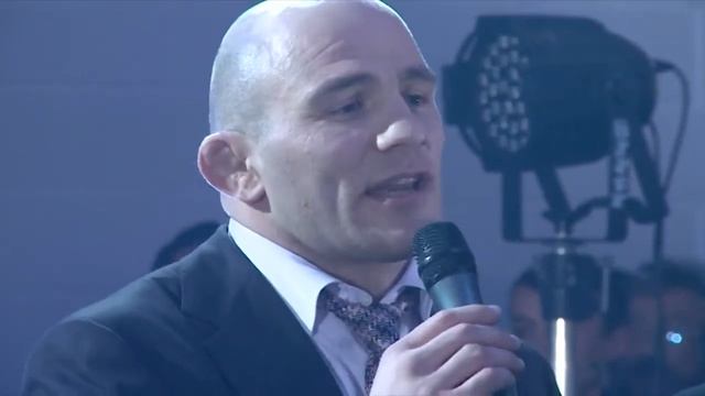 Поздравления на Свадьбе от Чемпиона Артура Таймазова в гостях у миллиардера Салимбая смотреть онлайн