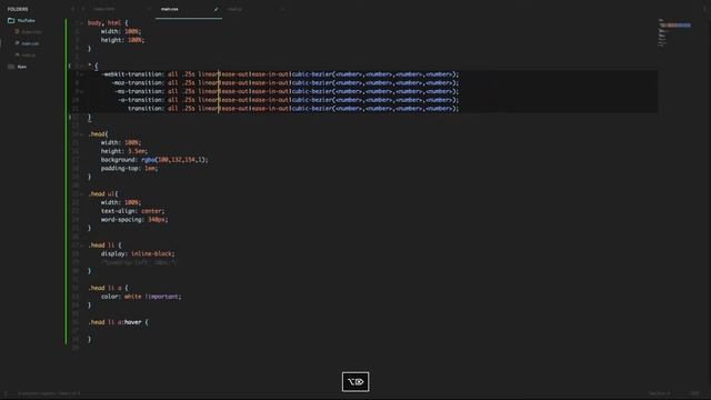 Php практика [УРОК 1] смотреть онлайн