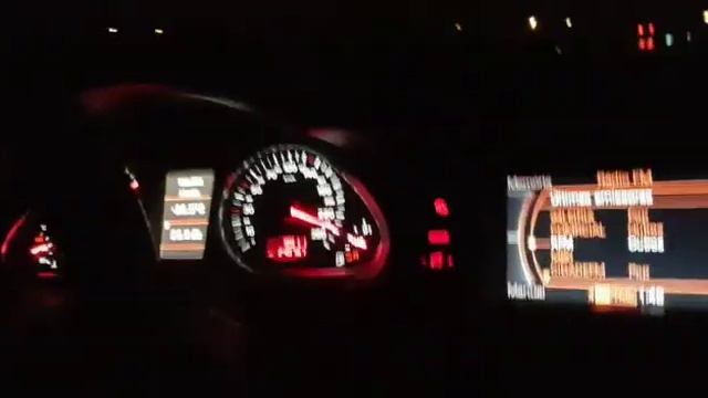 Audi A6 2.7tdi 300hp 6 gear reprise 270km смотреть онлайн