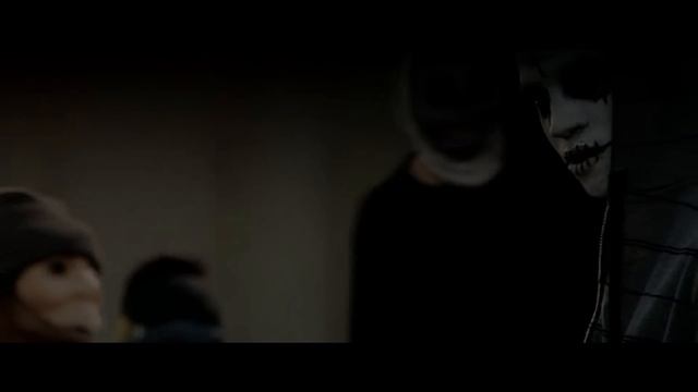 The Purge: Anarchy "Commencement" (Music Video) HD смотреть онлайн