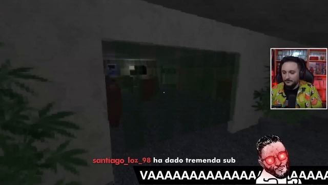 La trilogía del ASESINO DE LA CACA - Poop killer смотреть онлайн