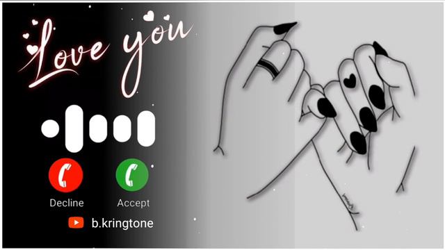 best love ringtone ❤️ new ringtone 2024💘best flute ringtone mp3 viral ringtone bgm ringtone смотреть онлайн